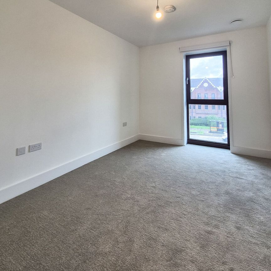 Millbrook Studios, CM20, Harlow - Photo 1