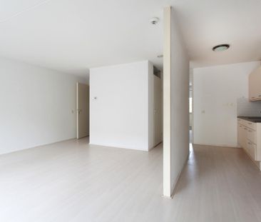 Te huur: Appartement Sint Antoniastraat in Terborg - Photo 2