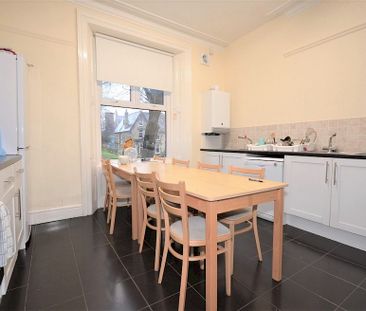 1, Eastgrove Road, Ecclesall, Sheffield, S10 2NN - Photo 3