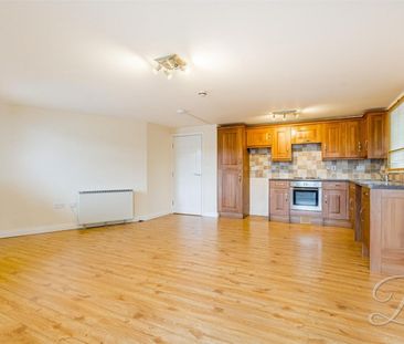 1 bedroom - Photo 1