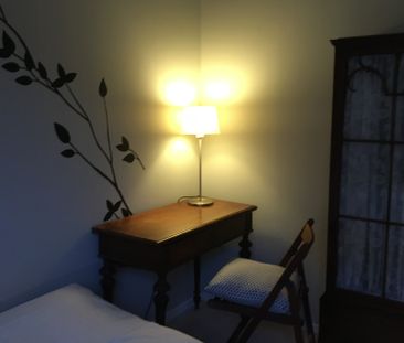 Pilvingegatan, Skarpnäck - Photo 3
