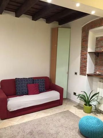 Via della Chiesa Rossa, Milan, Lombardy 20142 - Foto 5