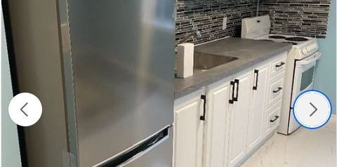 For Lease - 593 Ridgeway Avenue Unit# BSMT, Oshawa, Ontario - Photo 2