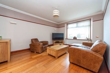 P1012: Thomson Terrace, Stonehaven, Aberdeenshire - Photo 5