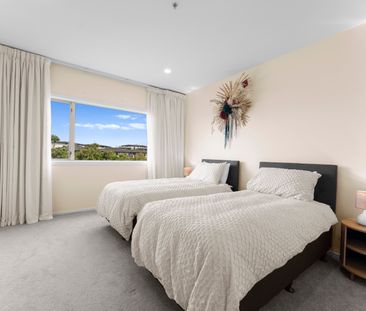 27/3 Harrison Road, Mt Wellington - Photo 2