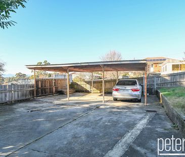 3 / 129 Outram Street, Summerhill TAS 7250 - Photo 5