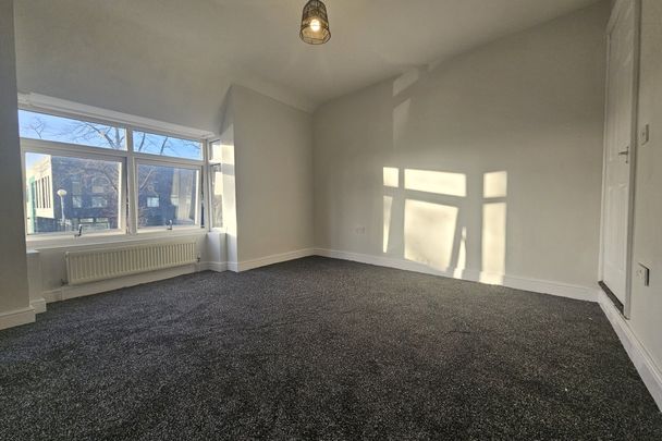 Reservoir Road - Photo 1