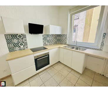 Location Appartement 3 pièces 71m² LONGWY 54400 - Photo 4