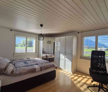 4.5 Zimmer, 143 m², EG - Photo 6