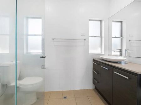 Narraweena - Photo 4