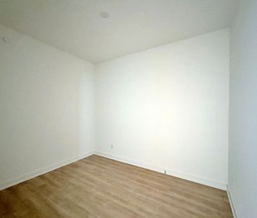 For Lease - 8119 Birchmount Road Unit# 1421A, Markham, Ontario - Photo 3