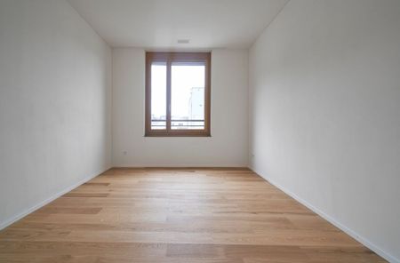 Stockenstrasse 28, 9464 Rüthi (Rheintal) - Photo 2