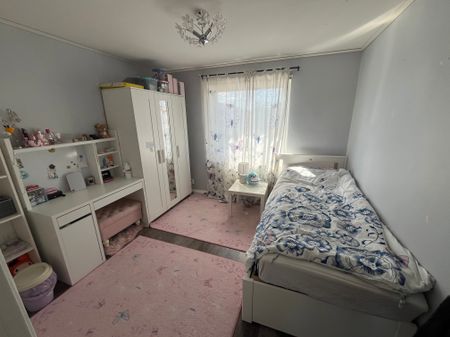 Travarvägen, Järfälla - Photo 4