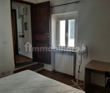 Trilocale via di Mezzo, Sacrario - Piazza della Rocca, Viterbo - Photo 6