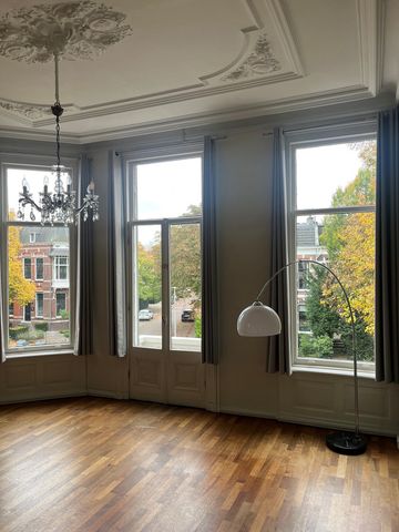 Prins Hendrikstraat 60 - Foto 5