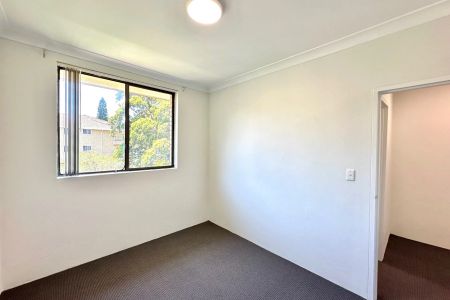 Unit 5/33 Balfour Street, Allawah. - Photo 4