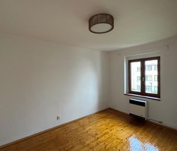 Pronájem bytu 2+1 62 m2 - Фото 3