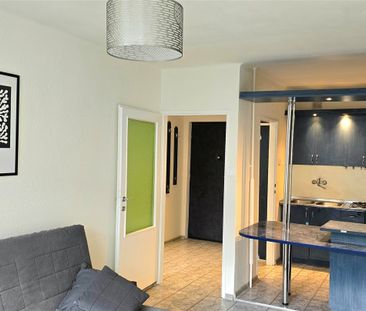 Bielsko-Biała, Osiedle Piastów Śląskich - Photo 5