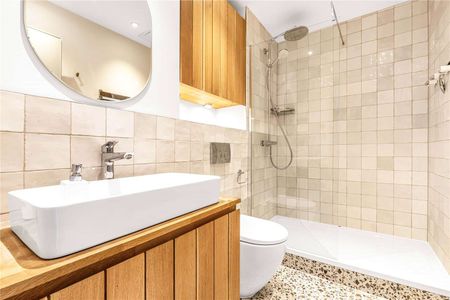 Alexandra Road, London, SW19 7BH - Photo 5