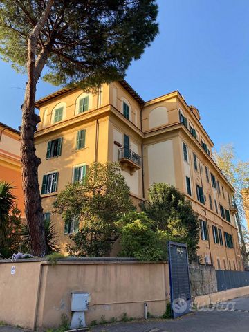 SanGiovanni -piazza Lodi -stanza singola spese inc - Foto 3
