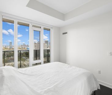 For Lease - 330 Richmond Street Unit# 2106, Toronto, Ontario - Photo 3