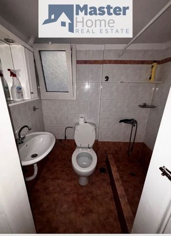 Studio/Γκαρσονιέρα για ενοικίαση Κέντρο Παγκρατίου (Παγκράτι) - Φωτογραφία 3