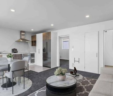 Freshly Updated for Easy Living - Photo 1