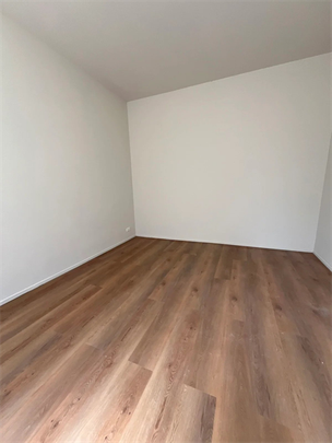Chambre Gasthuisring, Tilburg - À louer - Photo 1