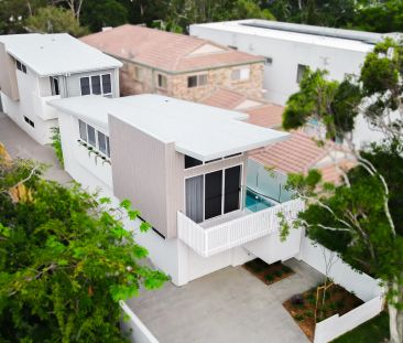 2/148 Cypress Terrace, Palm Beach. - Photo 4