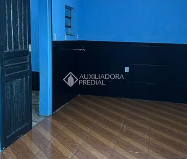 Casa com 2 quartos e 84m² para alugar em Farrapos, Porto Alegre. - Photo 6