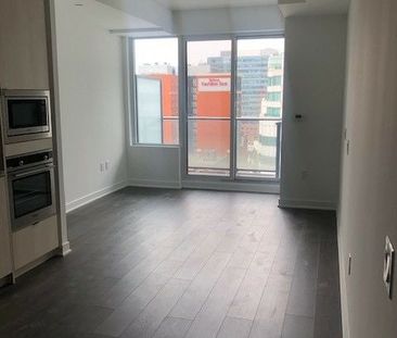 For Lease - 115 Blue Jays Way Unit# 1510, Toronto, Ontario - Photo 2