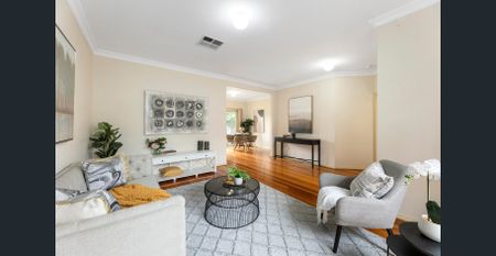 Modern Single-Level Comfort in a Quiet, Convenient Location - Photo 2