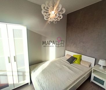 Zamieszkaj stylowo! 2 pokoje, ul.Ostrowska, winda! - Фото 5