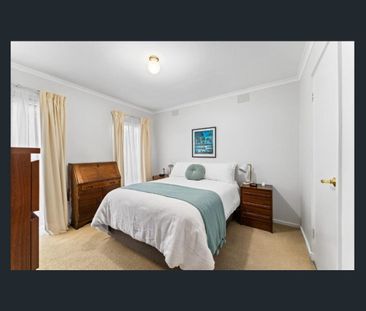 22 Riversdale Street, Craigieburn, Vic 3064 - Photo 4