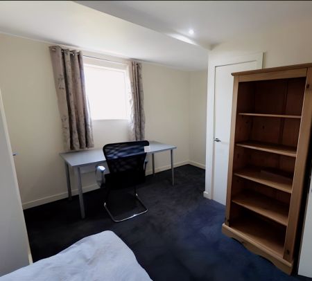 Deluxe Room - Photo 2