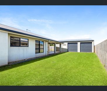 6 Whereat Road, Edmonton, Qld 4869 - Photo 6