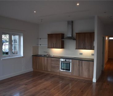 3 bedroom bungalow to rent - Photo 4