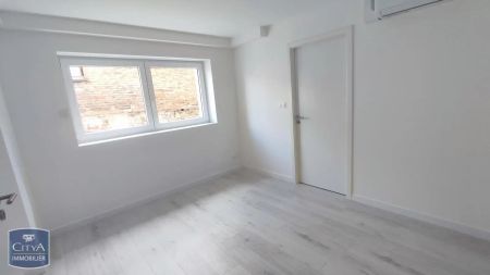 Appartement à louer 2 pièces 43.91m² - Photo 2