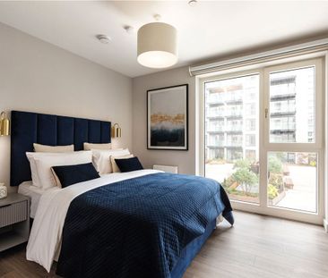 The Oslo, Sandyford Central, Sandyford, Dublin 18 - Photo 6