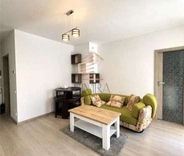 Apartament cu 2 camere de inchiriat ARED, - Photo 3