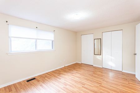 For Lease - 189 Springhead Gardens Unit# 22, Richmond Hill, Ontario - Photo 5