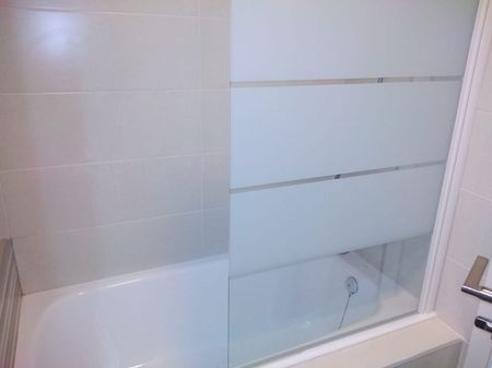 Flat - Murcia (Juan Carlos I) - Photo 4