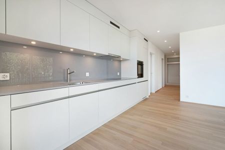 Mühlackerweg 25, 9450 Altstätten SG - Photo 4