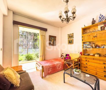 Διαμέρισμα για ενοικίαση - Λουτράκι-Περαχώρα, - Photo 5