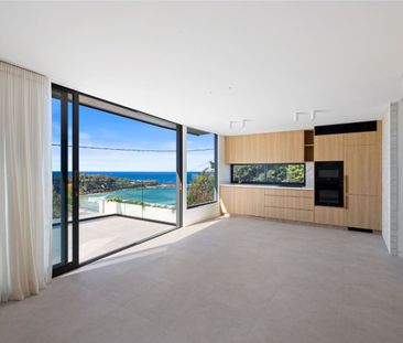 14 Bridge Rd, Queenscliff NSW 2096 - House For Rent | Domain - Photo 2