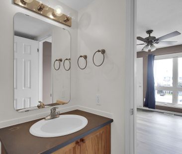 For Lease - 414 Hillsboro Private Unit# 16, Kanata, Ontario - Photo 4