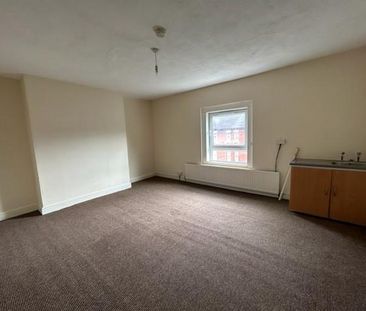 Property Summary - Photo 4