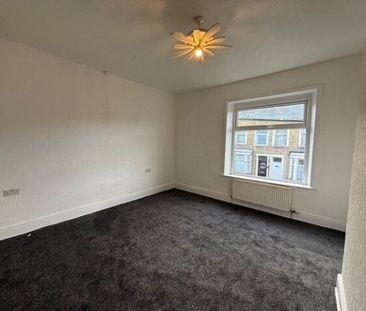 Wickworth Street, Nelson, BB9 - Photo 5