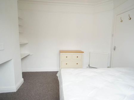 82 Orme Road - Photo 4