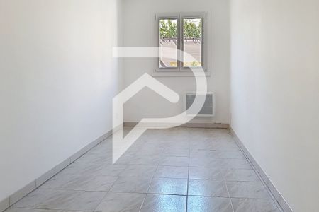 Maison Agde 3 pièce(s)55m2 - Photo 3